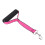 Laisse Courte Pour , Accessoire Résistant 10