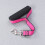Laisse Courte Pour , Accessoire Résistant 3