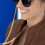 Para Gafas Con Correa Antideslizante 11