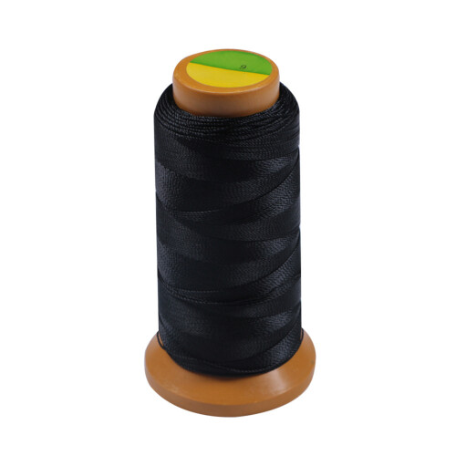 Dicke Bogenschnur-Umhüllungsschnur 0,7 Mm, 300 M, Polyester,