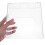 2 Innereinlage Form Clip Brosche Wandhängende Displaybox 8