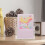2 Innereinlage Form Clip Brosche Wandhängende Displaybox 4