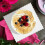 2 Pièces Plateaux Pour Gâteau 10 Pouces Désignation Dessert 6