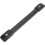 One Set Speaker Handle Strap For Audio Guitar Amplifier Pull 11