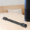 One Set Speaker Handle Strap For Audio Guitar Amplifier Pull 5