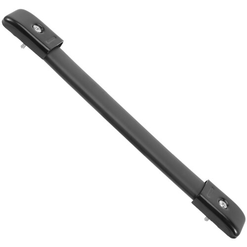 One Set Speaker Handle Strap For Audio Guitar Amplifier Pull 1