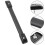 One Set Speaker Handle Strap For Audio Guitar Amplifier Pull 10