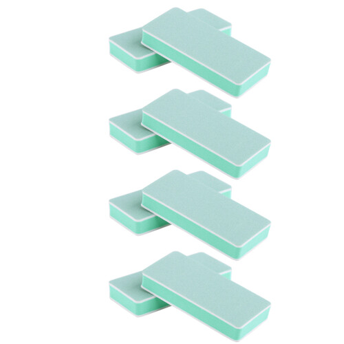 8 Pièces Plateau De Pour 1