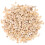 1 bag microlandscape miniature natural stones for model sand table 5