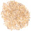 1 bag microlandscape miniature natural stones for model sand table 3