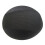 small cloth hat inner liner quick dry for boys men black 3