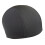 small cloth hat inner liner quick dry for boys men black 7