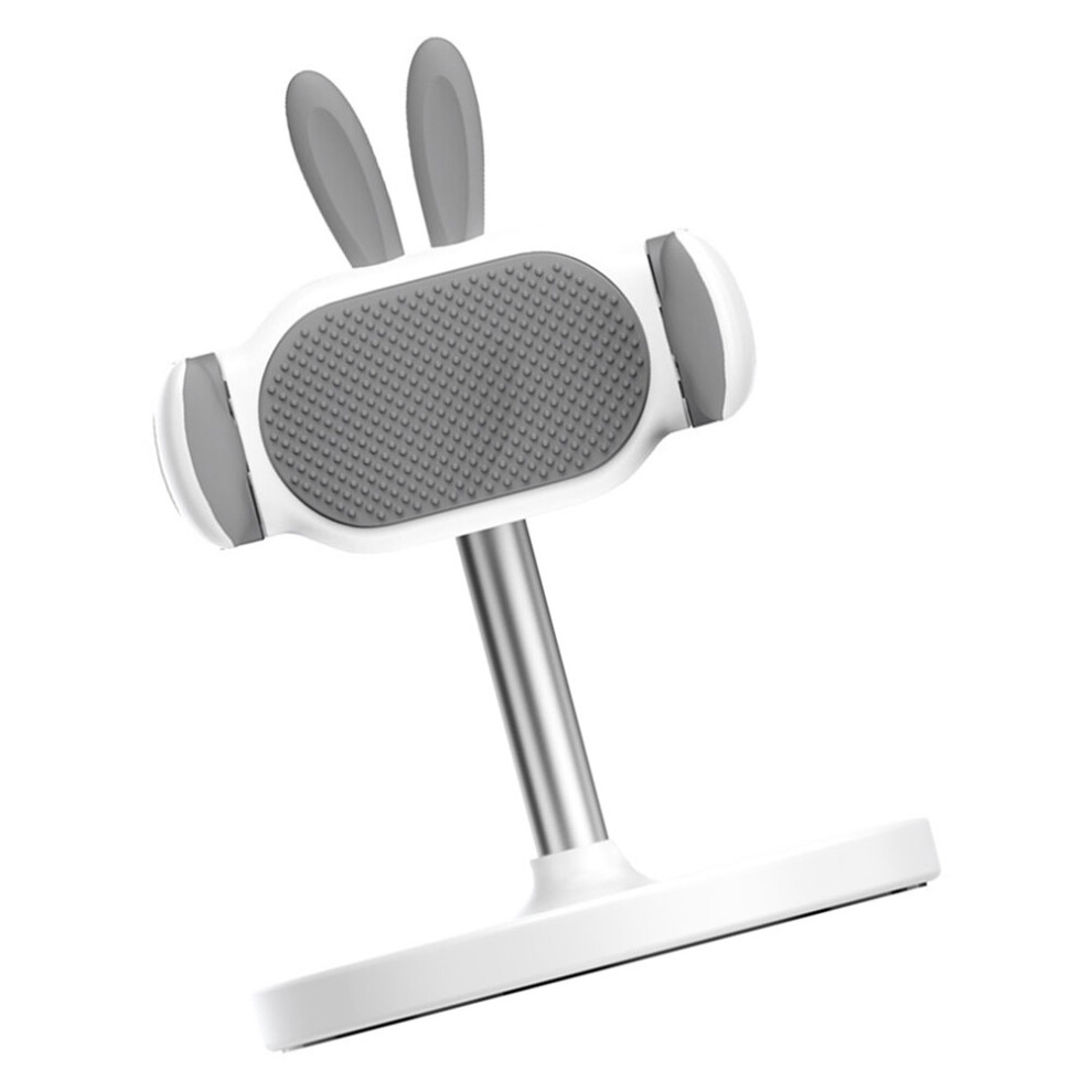 Multi-Angle Adjustment Mobile Phone Bracket Practical Cellphone Holder 3021325900056
