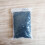 2000 Pcs/Box Brooch Child Needles Accessories Safety Small 9
