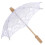 Parasol En Accessoire De Pour Danse Décor De Fête 9