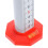 portable ceiling floor tile contour gauge for precise tiling measurements 8