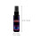 2Pcs Nano Car Scratch Remover Repair Agent 2
