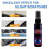 2Pcs Nano Car Scratch Remover Repair Agent 7