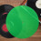 Capa De Acrílico Para -Discos Antiestática E Antivibratória 6
