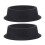 2Pcs Suporte E De Silicone Para 1
