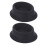 2Pcs Suporte E De Silicone Para 11