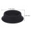 2Pcs Suporte E De Silicone Para 3