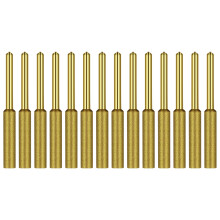 Diamant-Kettensägen-Schleifstein Titan 12 Stk 3/16"