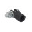 Schraubstock-Adapter für 1/2 Zoll oder 13/16 Zoll Ratschenschlüssel 3