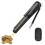 Metall-Pinpointer mit Etui wasserdicht 360 Buzzer 2