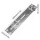 Stainless Steel Sharpening Stone Holder Adjustable Anti-Slip Whetstone 4