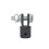 Schraubstock-Adapter für 1/2 Zoll oder 13/16 Zoll Ratschenschlüssel 2