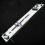 Stainless Steel Sharpening Stone Holder Adjustable Anti-Slip Whetstone 5