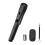 Metall-Pinpointer mit Etui wasserdicht 360 Buzzer 3