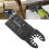 10 stücke Oszillierende Multi Tool 35mm 15