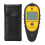 Zaunspannungsprüfer 200-15000V mit LCD-Anzeige 1