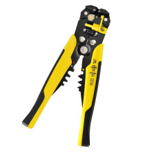 8-Zoll Automatische Kabelabschneider Zange für Kabel
