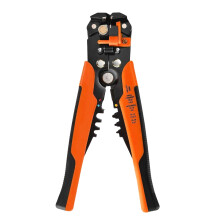 8-Zoll Automatische Kabelabschneider Zange für Kabel