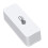 Intelligenter Temp.-Feuchte-Sensor mit App & Buzzer 1