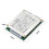 13S 35A 48V Lithium-BMS-Platine mit Balance-IC 1