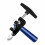 Tragbarer Glas-Keramik-Trenner Handheld Multifunktional 1