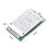 10S 15A 36V Li-ion BMS Board with Balance Function 1