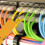 Multifunktions-Netzwerk-Leitungssucher Sensor Empfänger 3