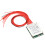 13S 35A 48V Lithium-BMS-Platine mit Balance-IC 4