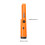 GP-Pointer Handheld-Metalldetektor Münzfinder 4
