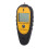 Zaunspannungsprüfer 200-15000V mit LCD-Anzeige 2