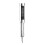 MINIWARE ES15 Elektrischer Schraubendreher OLED LED 24 Bits 2