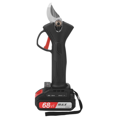 21V Akku-Schere 2er-Set 30mm Schnitt 4-Gang 1
