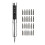 MINIWARE ES15 Elektrischer Schraubendreher OLED LED 24 Bits 4