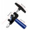 Tragbarer Glas-Keramik-Trenner Handheld Multifunktional 3
