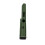 GP-Pointer Handheld-Metalldetektor Münzfinder 2